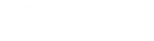 Amphenol Network Solutions