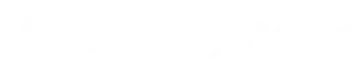Casa Systems