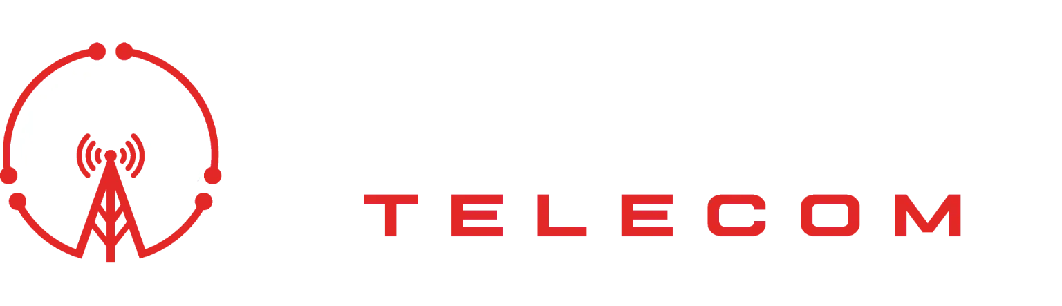 G-Force Telecom