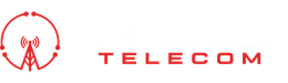 G-Force Telecom