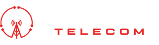 G-Force Telecom