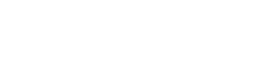 Positron Access Solutions