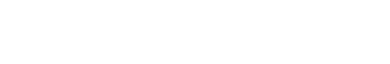 Trimm, Inc.